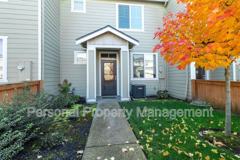 15207 Ne 72nd Way - Photo 1 of 1