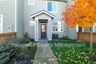 15207 Ne 72nd Way - Photo 1 of 1