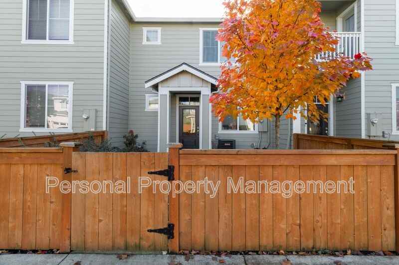 15207 Ne 72nd Way - Photo 2 of 20