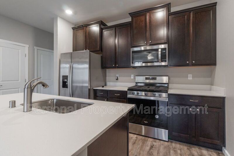 15207 Ne 72nd Way - Photo 5 of 20