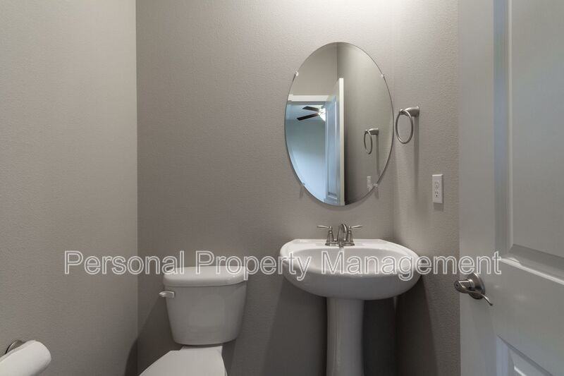 15207 Ne 72nd Way - Photo 7 of 20