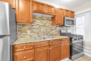 1225 Hertel Ave #2 - Photo 1 of 1