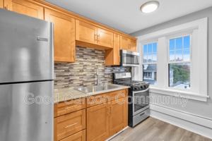 featured image of 1225 Hertel Ave #12