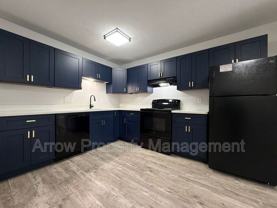 2325 S St #11 - Photo 1 of 1