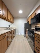 2344 N 44th St #18 - Photo 1 of 1