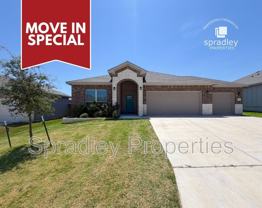 2037 Yarrelton Dr - Photo 1 of 1