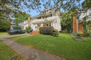 1224 Magnolia Ave - Photo 1 of 1