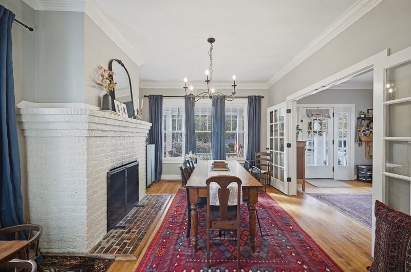 1224 Magnolia Ave - Photo 4 of 30