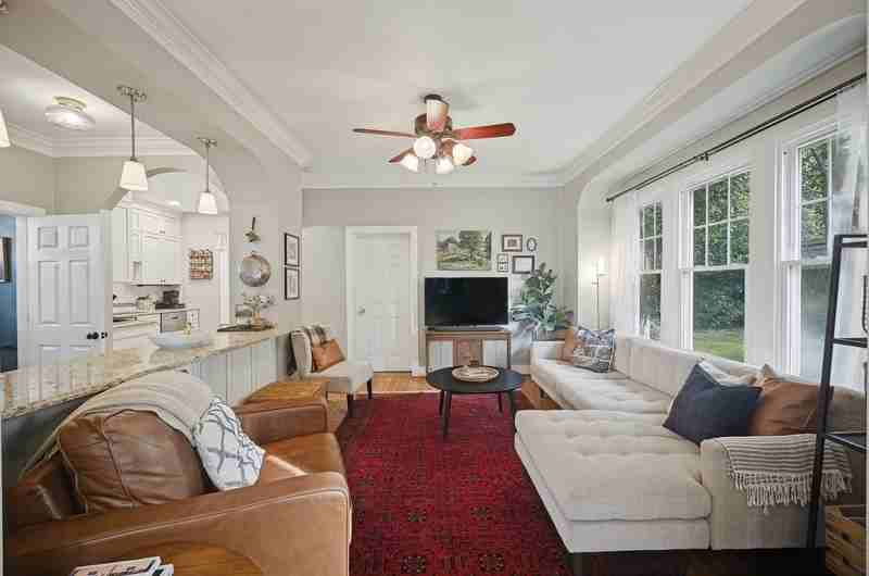 1224 Magnolia Ave - Photo 5 of 30