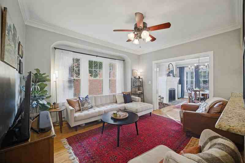 1224 Magnolia Ave - Photo 6 of 30