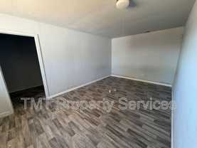 5101 North Pkwy - Photo 1 of 1