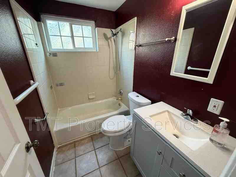 5101 North Pkwy - Photo 4 of 13
