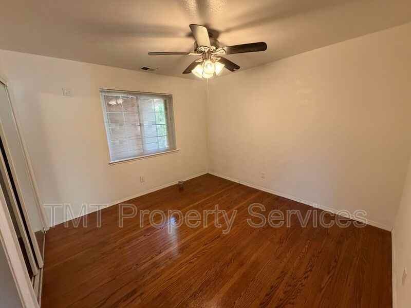 5101 North Pkwy - Photo 5 of 13