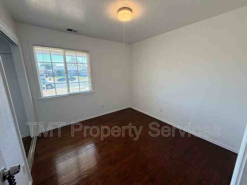 5101 North Pkwy - Photo 6 of 13