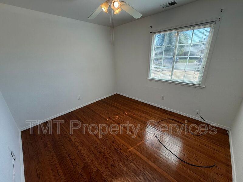 5101 North Pkwy - Photo 7 of 13