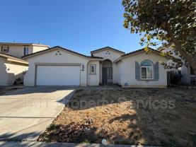 9965 Firethorn Way - Photo 1 of 1