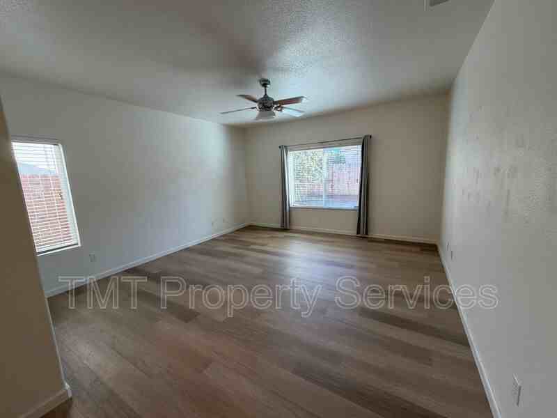 9965 Firethorn Way - Photo 6 of 13