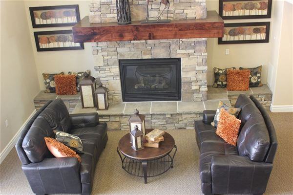 Mt. Ogden Senior Housing - Photo 3 of 3