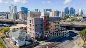 1407 Pensacola St #304 - Photo 1 of 1