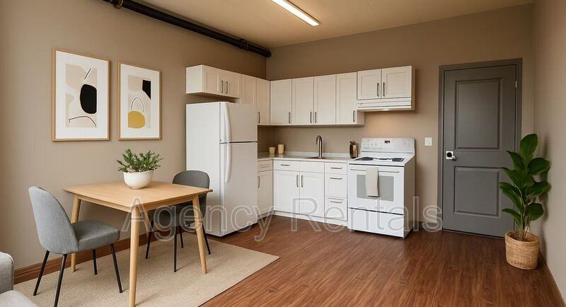 1407 Pensacola St #304 - Photo 6 of 13