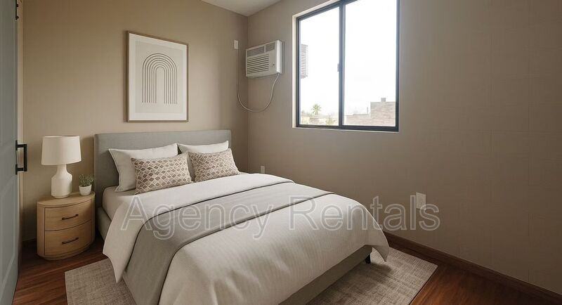 1407 Pensacola St #304 - Photo 7 of 13