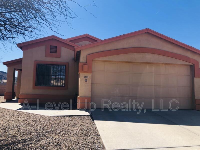 3725 W Tybolt Dr