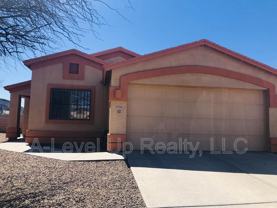 3725 W Tybolt Dr - Photo 1 of 1