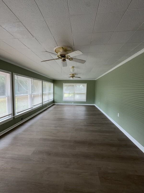 159 Childs St #1 - Photo 5 of 15