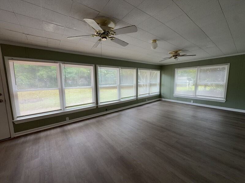 159 Childs St #1 - Photo 6 of 15