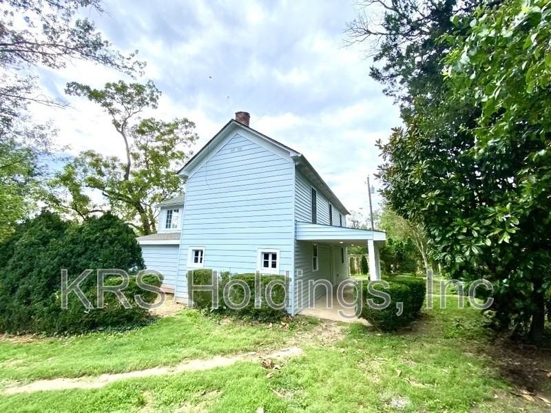 2370 Proffit Rd - Photo 2 of 19