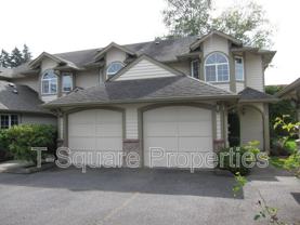 7634 230th St Sw #B - Photo 1 of 1