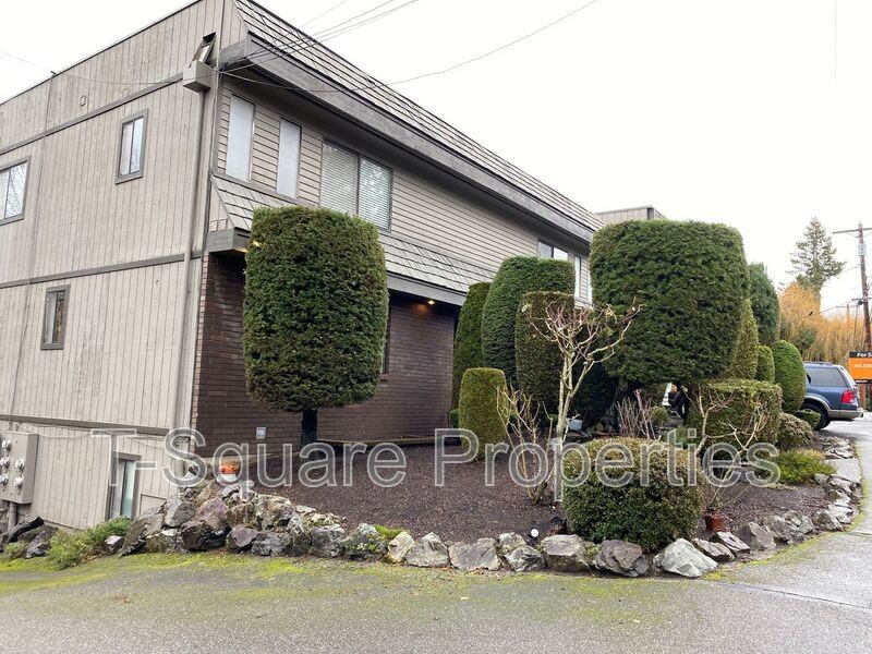 3617 W Mukilteo Blvd - Photo 2 of 12