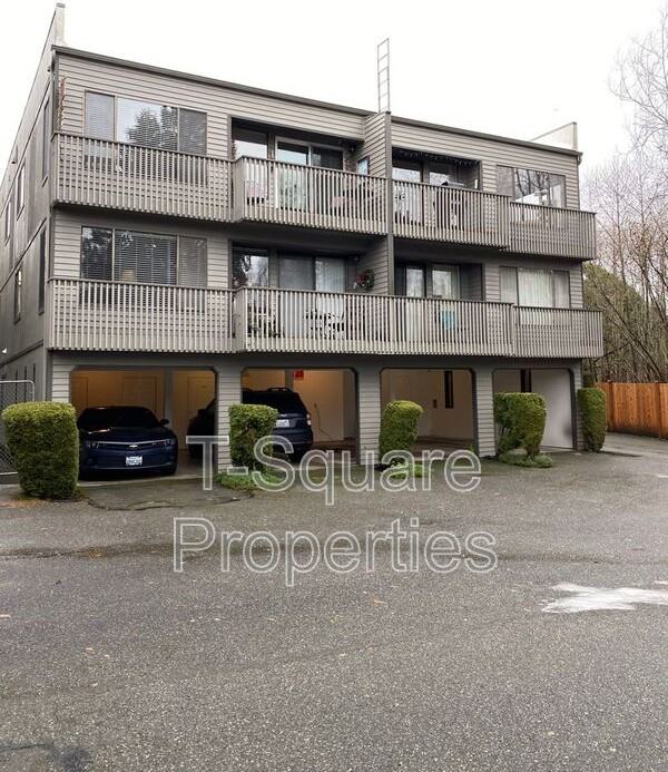 3617 W Mukilteo Blvd - Photo 3 of 12