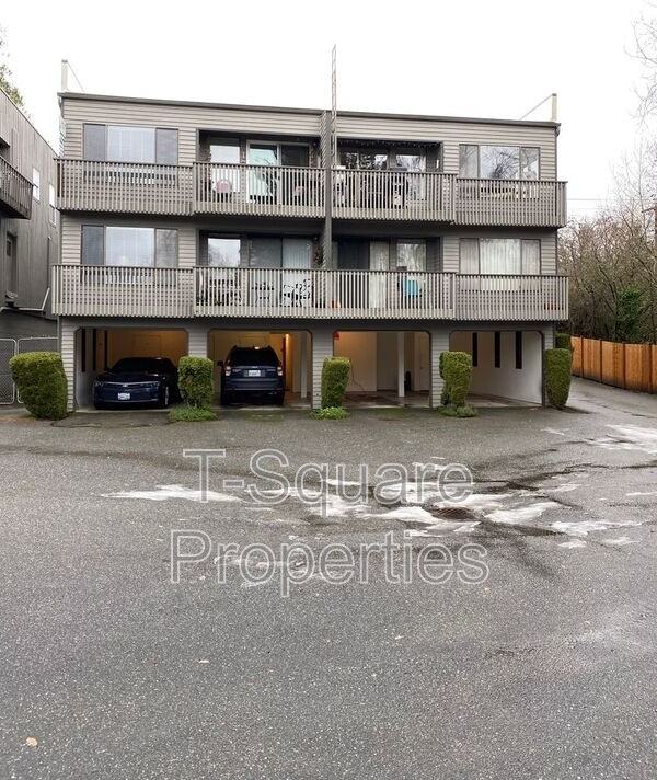 3617 W Mukilteo Blvd - Photo 4 of 12