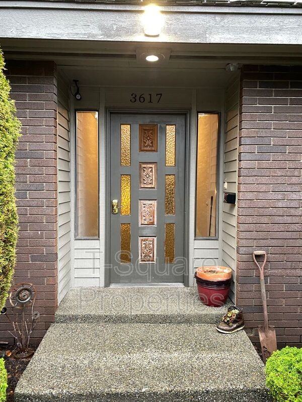 3617 W Mukilteo Blvd - Photo 5 of 12