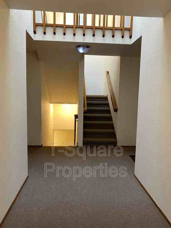 3617 W Mukilteo Blvd - Photo 6 of 12