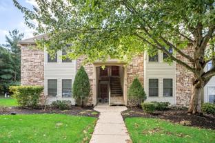 377 Tavistock - Photo 1 of 1
