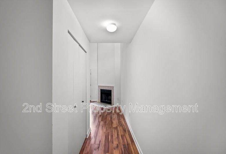 377 Tavistock - Photo 4 of 25