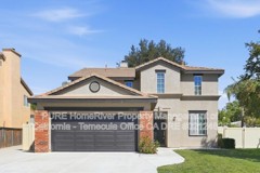 29382 Taos Cir - Photo 1 of 1