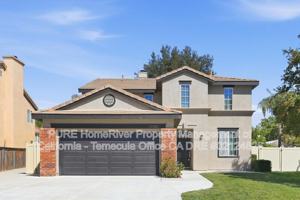 featured image of 29382 Taos Cir