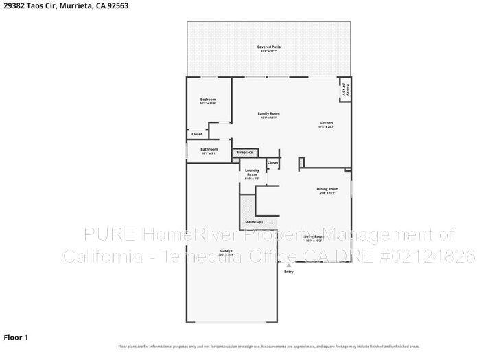 29382 Taos Cir - Photo 2 of 23