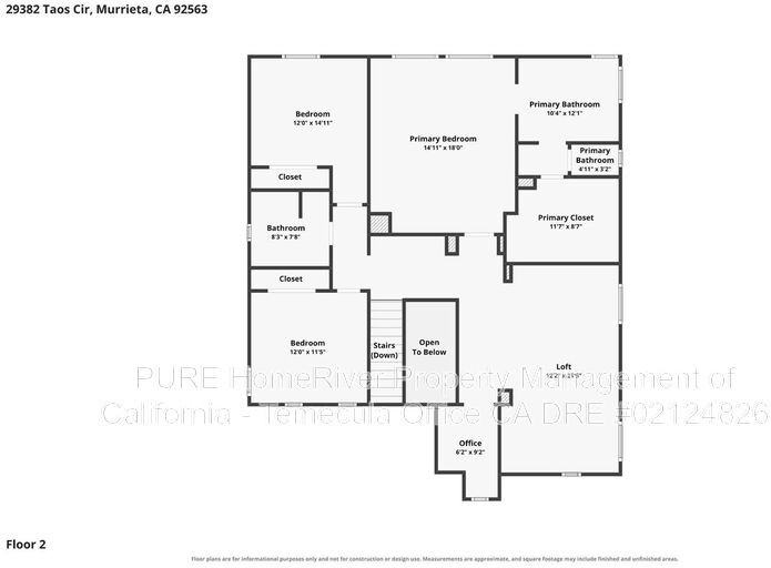 29382 Taos Cir - Photo 3 of 23