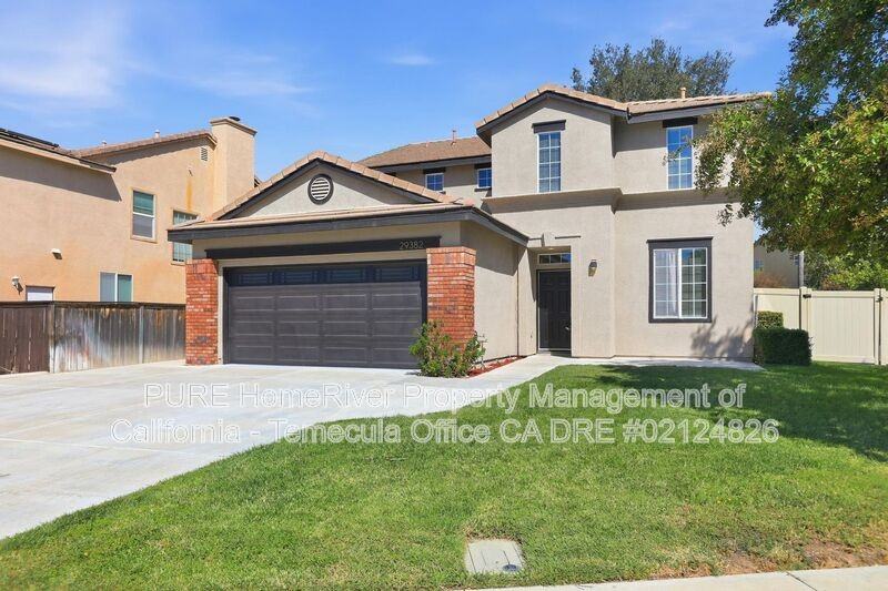 29382 Taos Cir - Photo 4 of 23