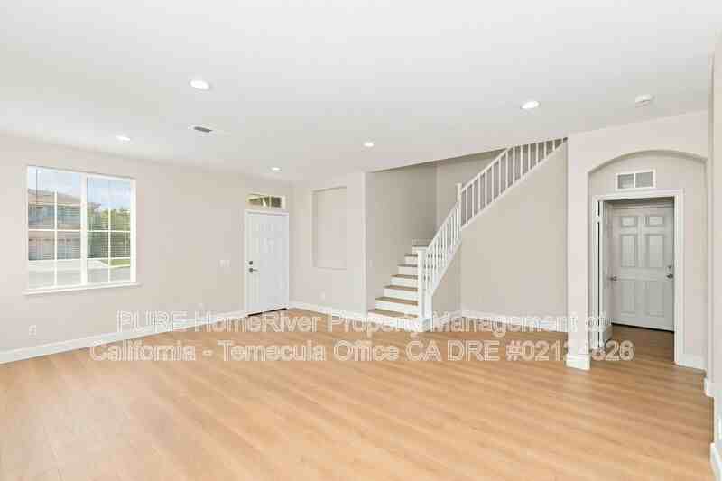 29382 Taos Cir - Photo 5 of 23