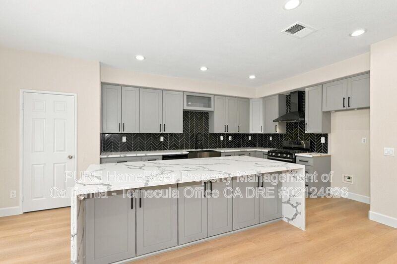 29382 Taos Cir - Photo 7 of 23