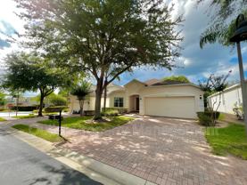 122 Highgate Park Blvd - Photo 1 of 1