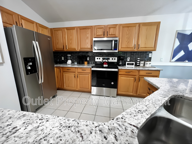 122 Highgate Park Blvd - Photo 6 of 39