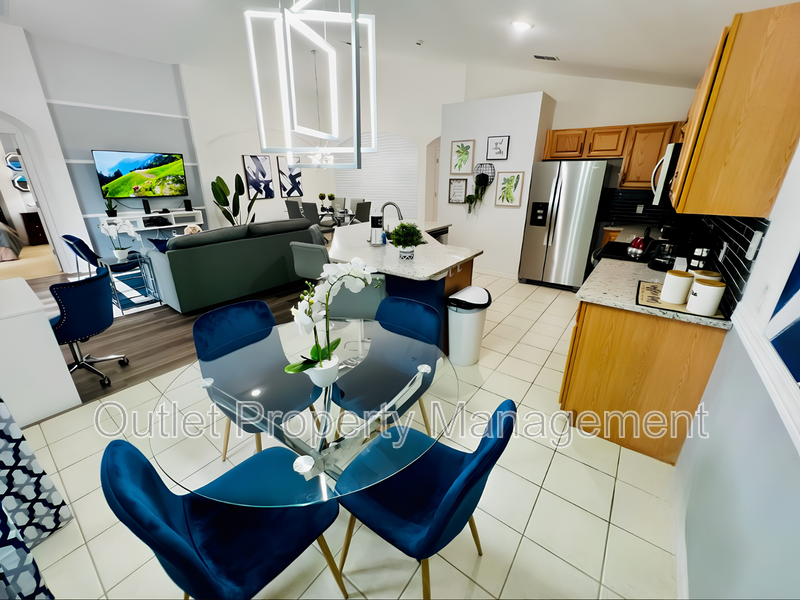122 Highgate Park Blvd - Photo 7 of 39