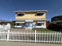 1839 256th St - Photo 1 of 1