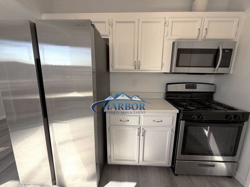 1839 256th St - Photo 2 of 26
